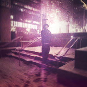 million times (feat. $pookie) (Explicit)