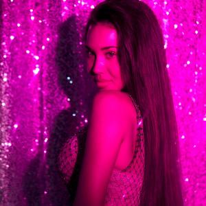 Switching Lanes (Explicit)