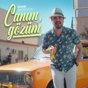 Canım, Gözüm