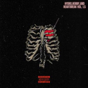 TRUTH ABOUT LOVE (feat. J$WAY) (Explicit)