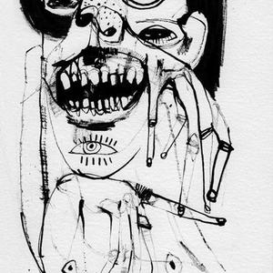 Passthered (Explicit)