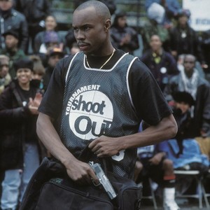 Feelings (feat. Hova Row & DotGzz) (Explicit)