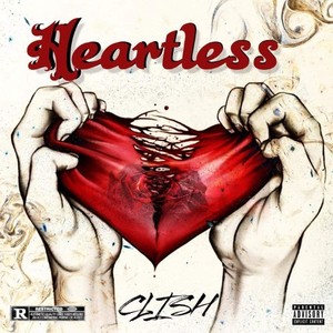 Heartless (Explicit)