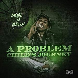 3sum with the check (feat. Benji Banx & Dee Jackson)