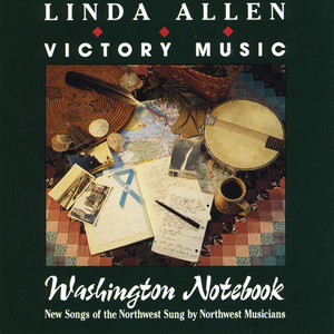 Washington Notebook