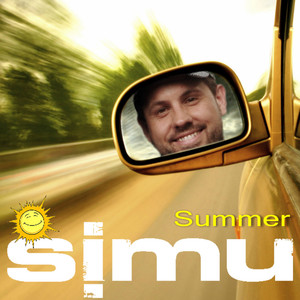 Summer (Radio Edit)