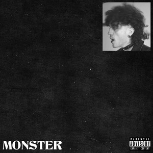 Monster (Explicit)