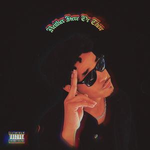 Light House (Explicit)