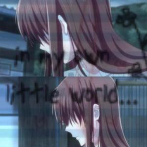 the jester cries (feat. hateoryx) (Explicit)