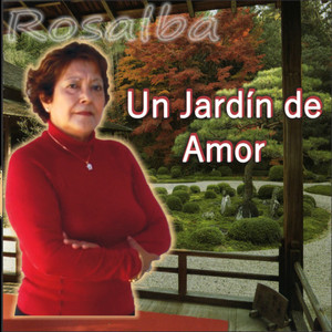 Un Jardín de Amor