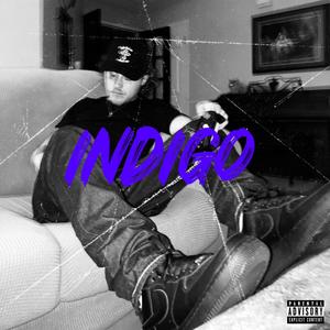 Indigo (Explicit)