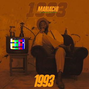 Hosana(feat. Willionair)