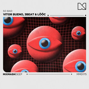 So Bad (Extended Mix)
