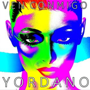 Ven Conmigo