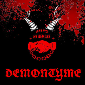 DemonTyme (Explicit)