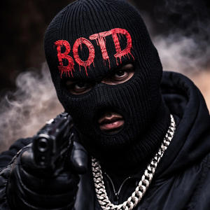 B.O.T.D (Explicit)