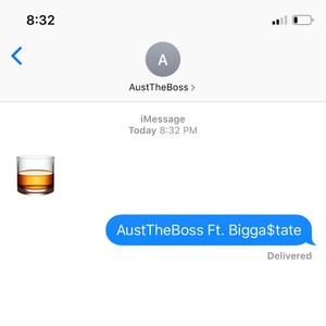 Good Time (Explicit)