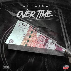 Overtime (Explicit)