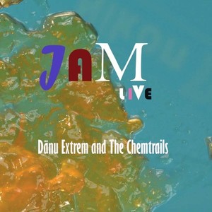 Jam-Live (Live Recording)