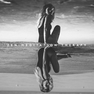 Relaxing Zen Music Therapy - Tranquil Peace