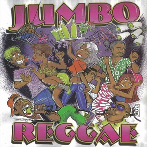 Jumbo Reggae