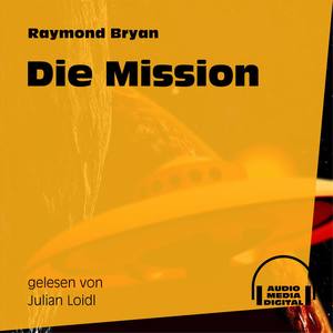 Die Mission