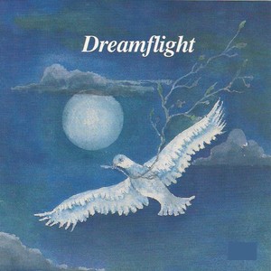 Dreamflight