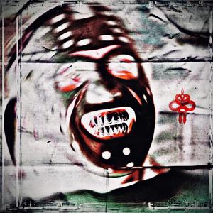 ImFantastic! (Explicit)