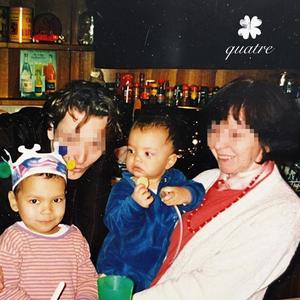 4 (Explicit)