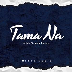 TAMA NA (feat. Arjhay Seriguilla & Mark Tugista)