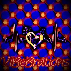 ViBeBrations (Explicit)