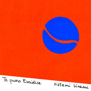 Un momento, una crisi, un lampo