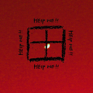 The Window