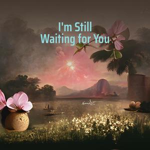 I'm Still Waiting for You