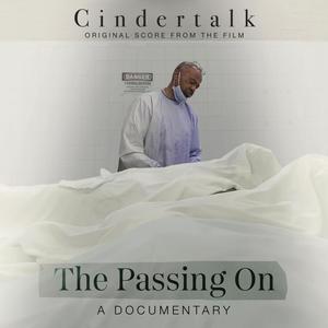 The Passing on (Original Motion Picture Soundtrack)