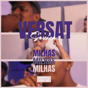 Milhas (Explicit)