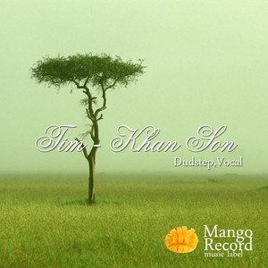 Khan Son (Original Mix)