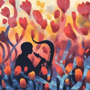 When the World Pauses