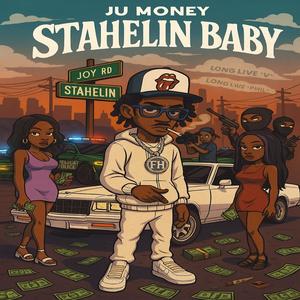 Do it all (Explicit)