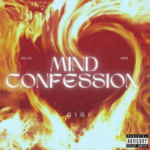 Mind confession (Explicit)