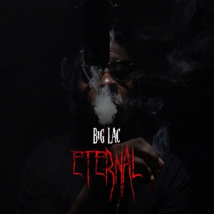 ETERNAL (Explicit)
