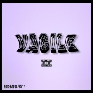 Vacile (Explicit)