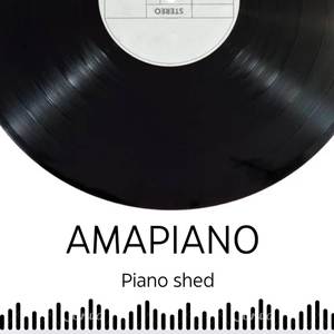 Amapiano