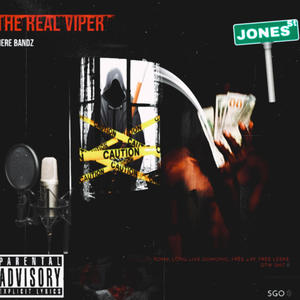 The Real Viper (Explicit)