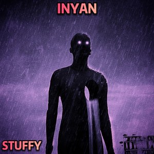 Inyan (Explicit)