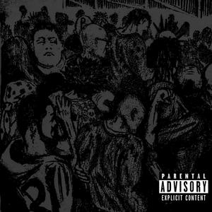 I LET IT BREATHE (slowed) (Explicit)