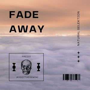 Fade Away (Explicit)