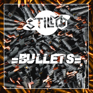 Bullets