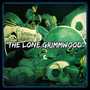 The Lone Grimmwood