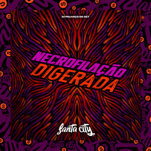 Necrofilação Digerada (Explicit)